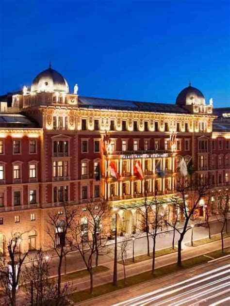 vianne hotels|The Best Hotels in Vienna from $65 .